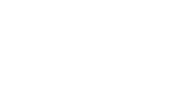 kgi_menu_logo